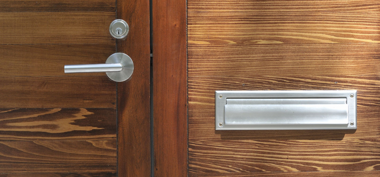 Electric Front Door Lock Repair Fillmore