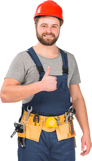 Professional Lock Experts Fillmore