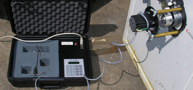 Safe Unlocking Fillmore